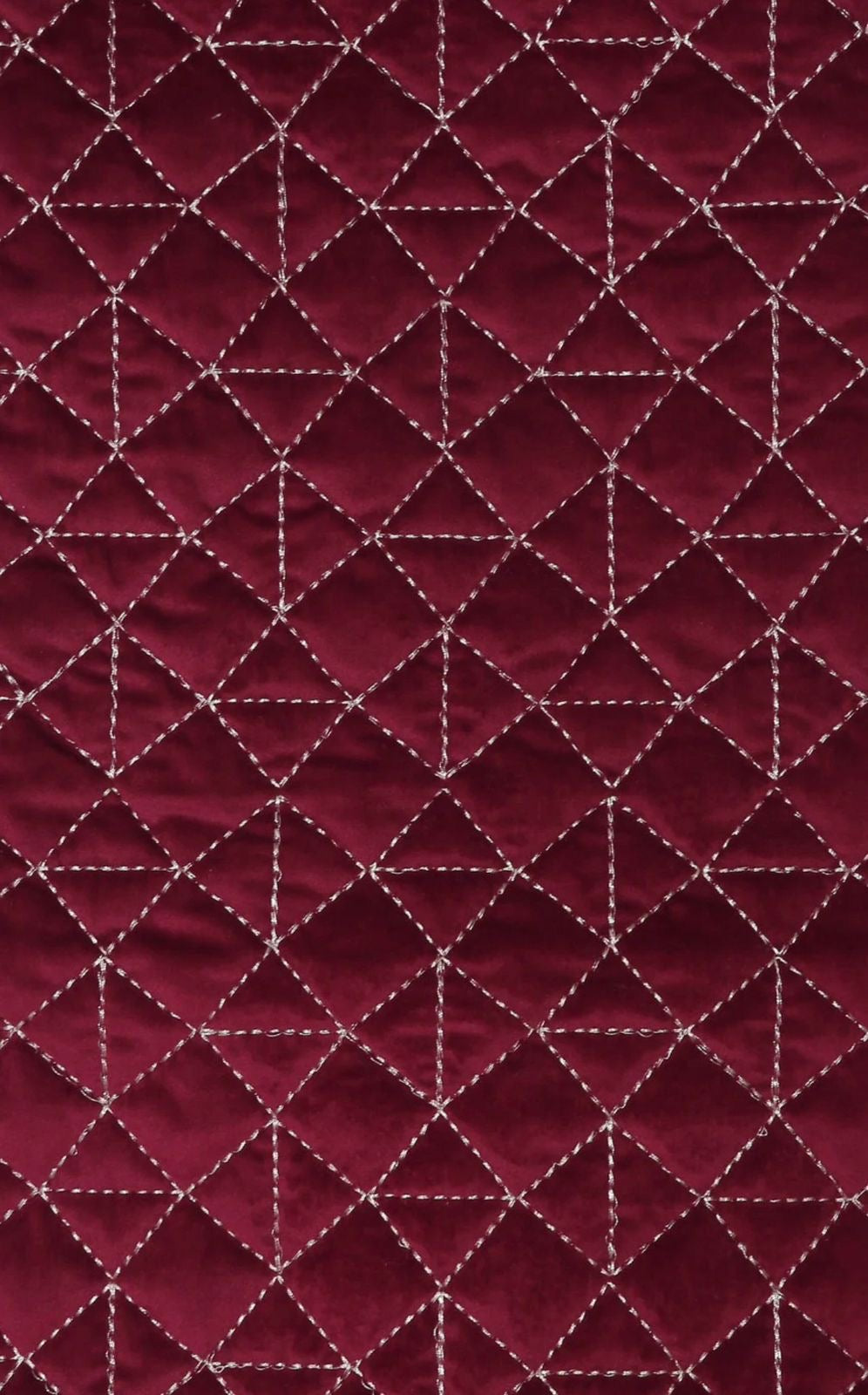 Ares Table Runner