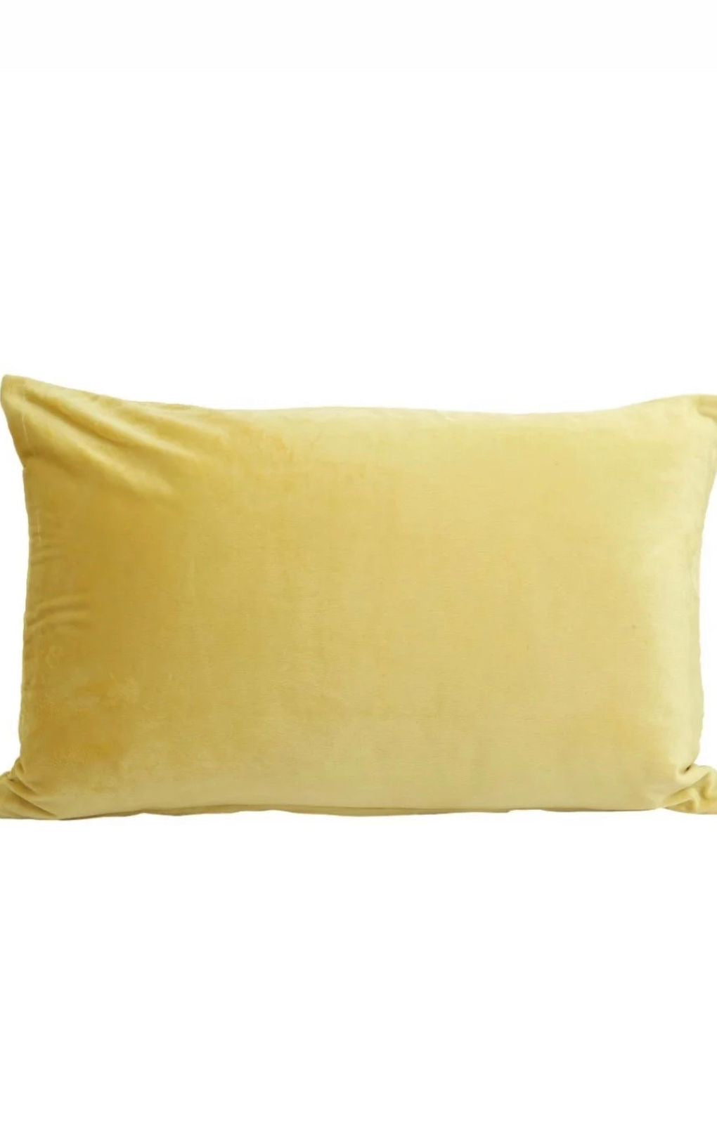 Helia Lumbar Cushion Cover