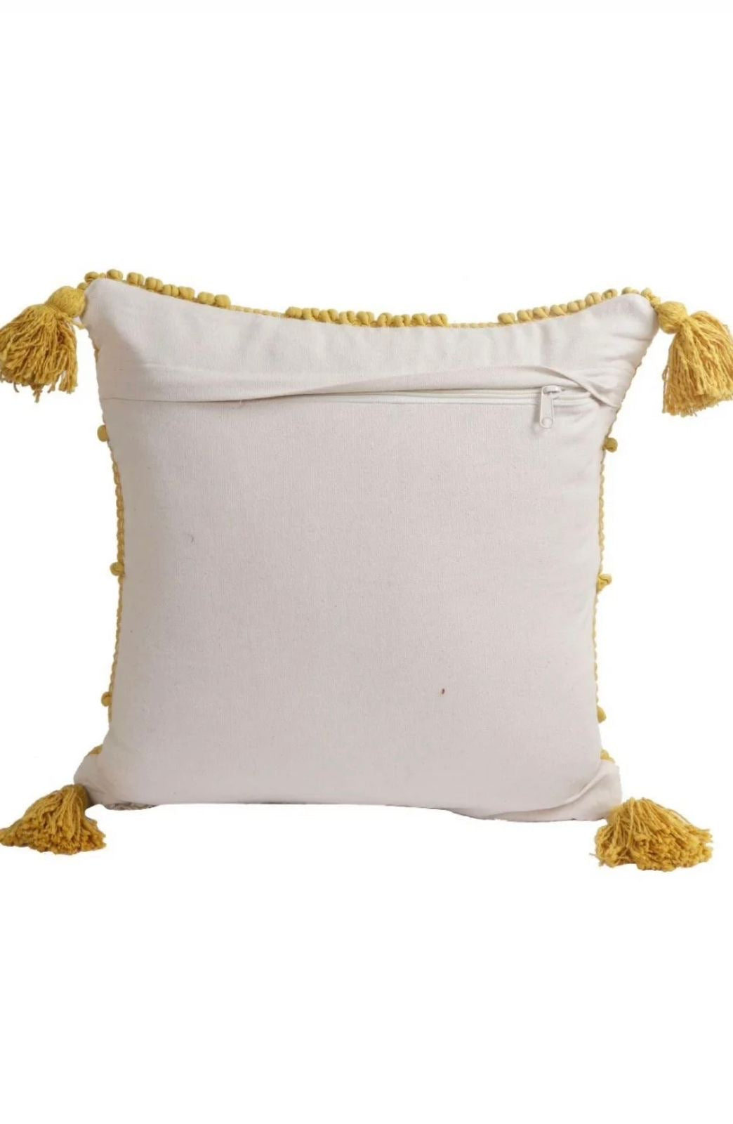 Chrysa Cushion Cover
