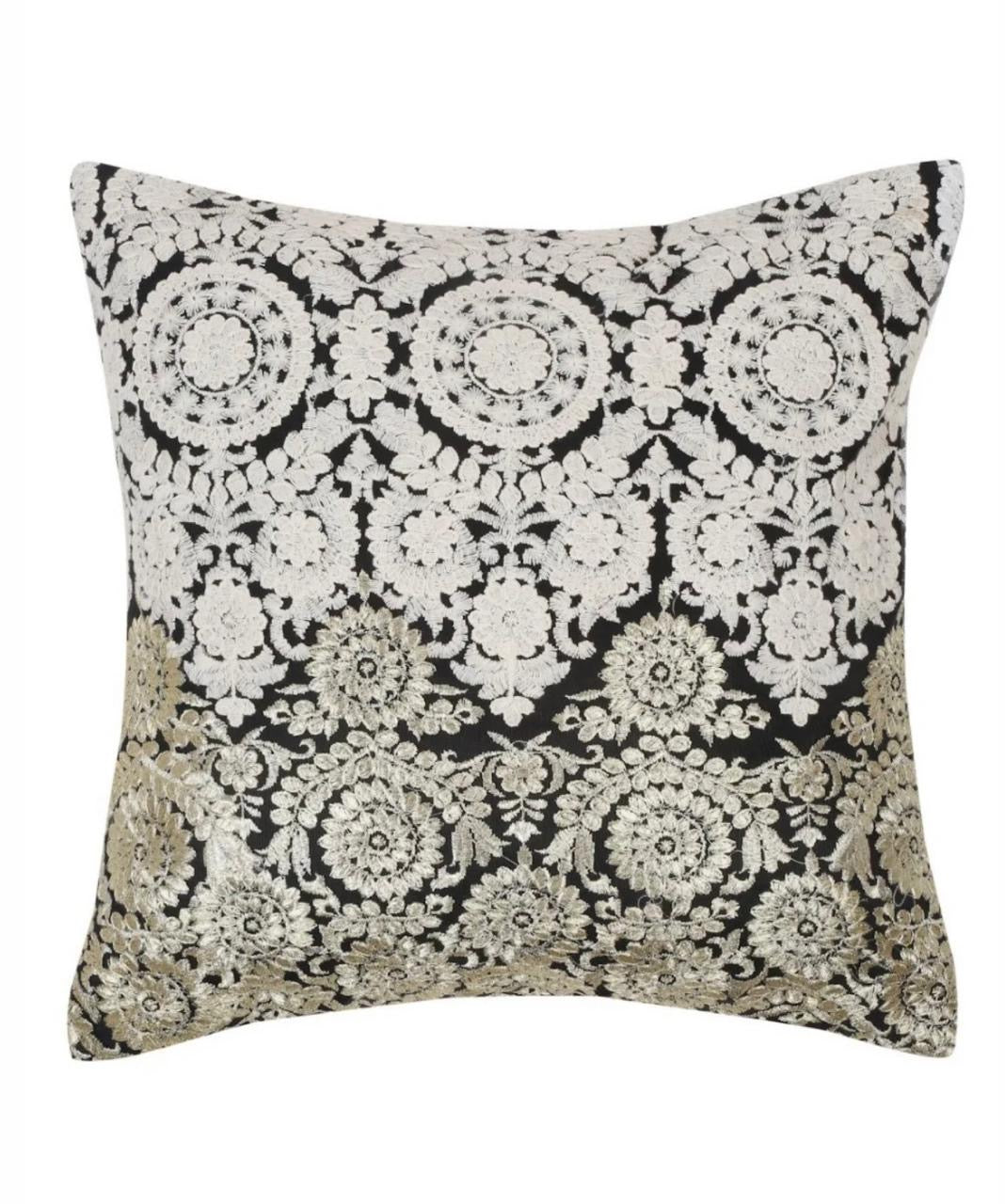 Monroe Cushion Cover