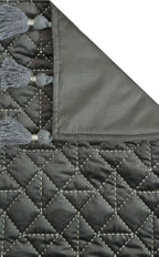 Asteron Table Runner
