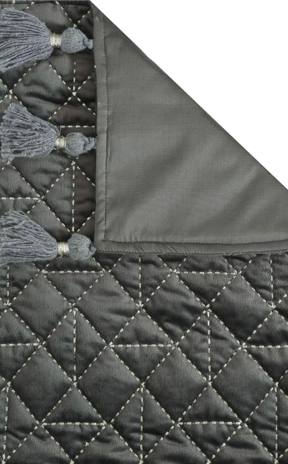 Asteron Table Runner