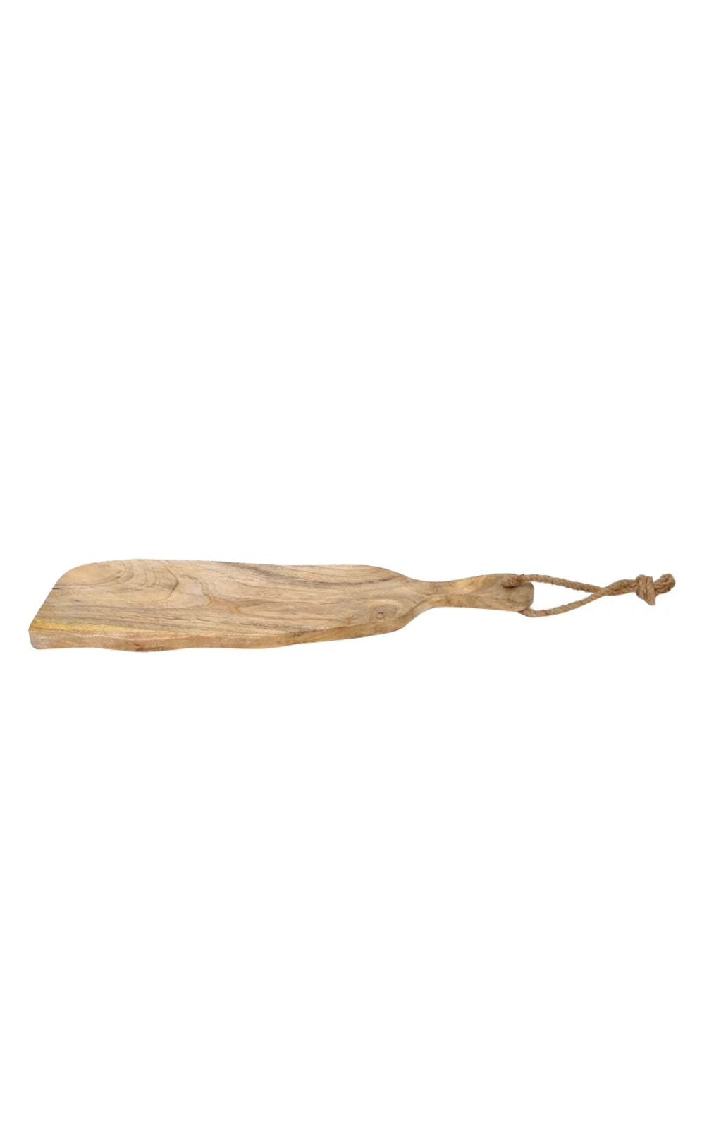 Harvest Chopping Board