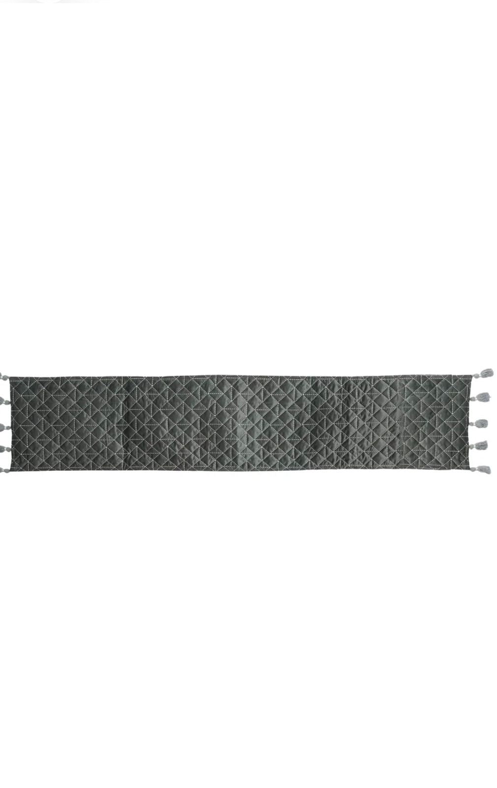 Asteron Table Runner