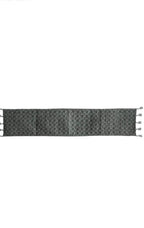Asteron Table Runner