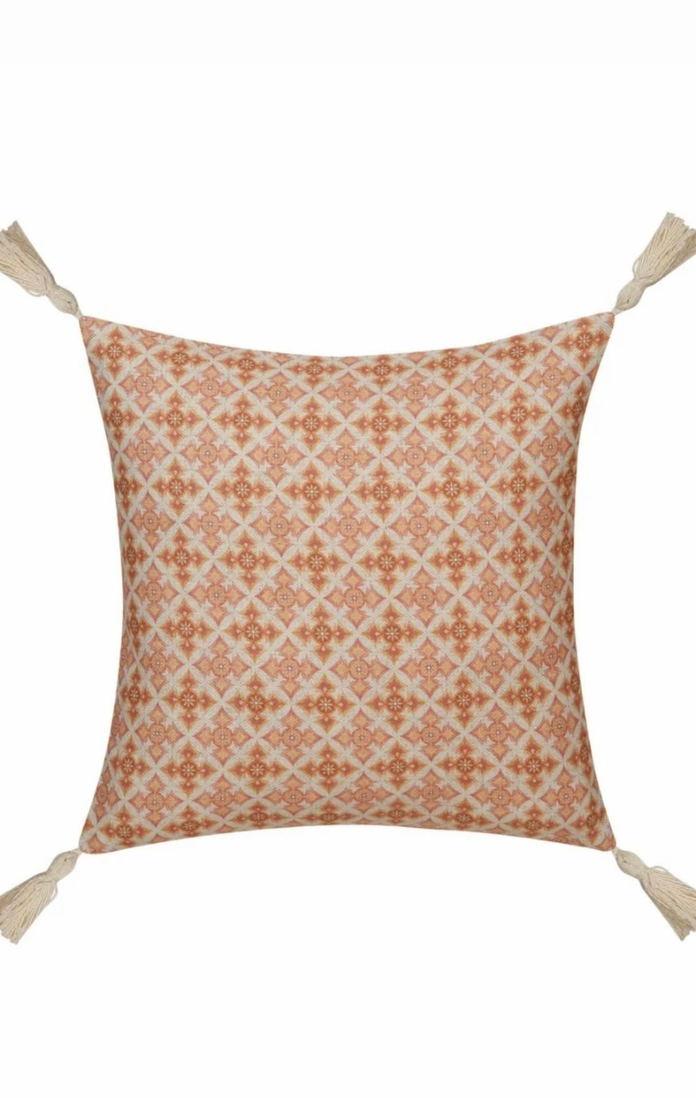 Canmore Cushion Cover
