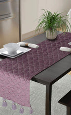 Callista Table Runner