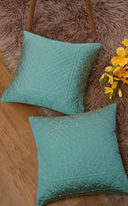 Bluehaven Cushion Cover