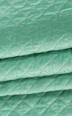 Physis Table Runner