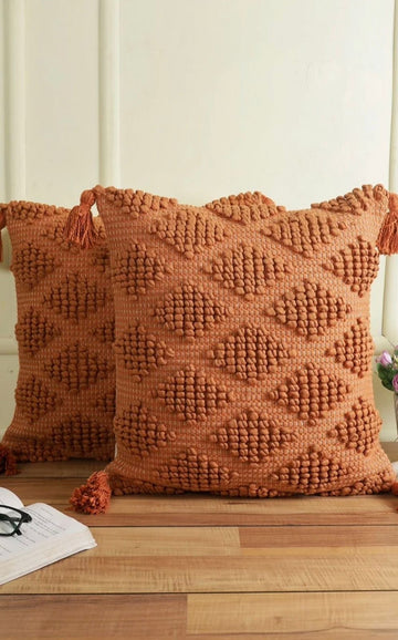 Hestia Cushion Cover