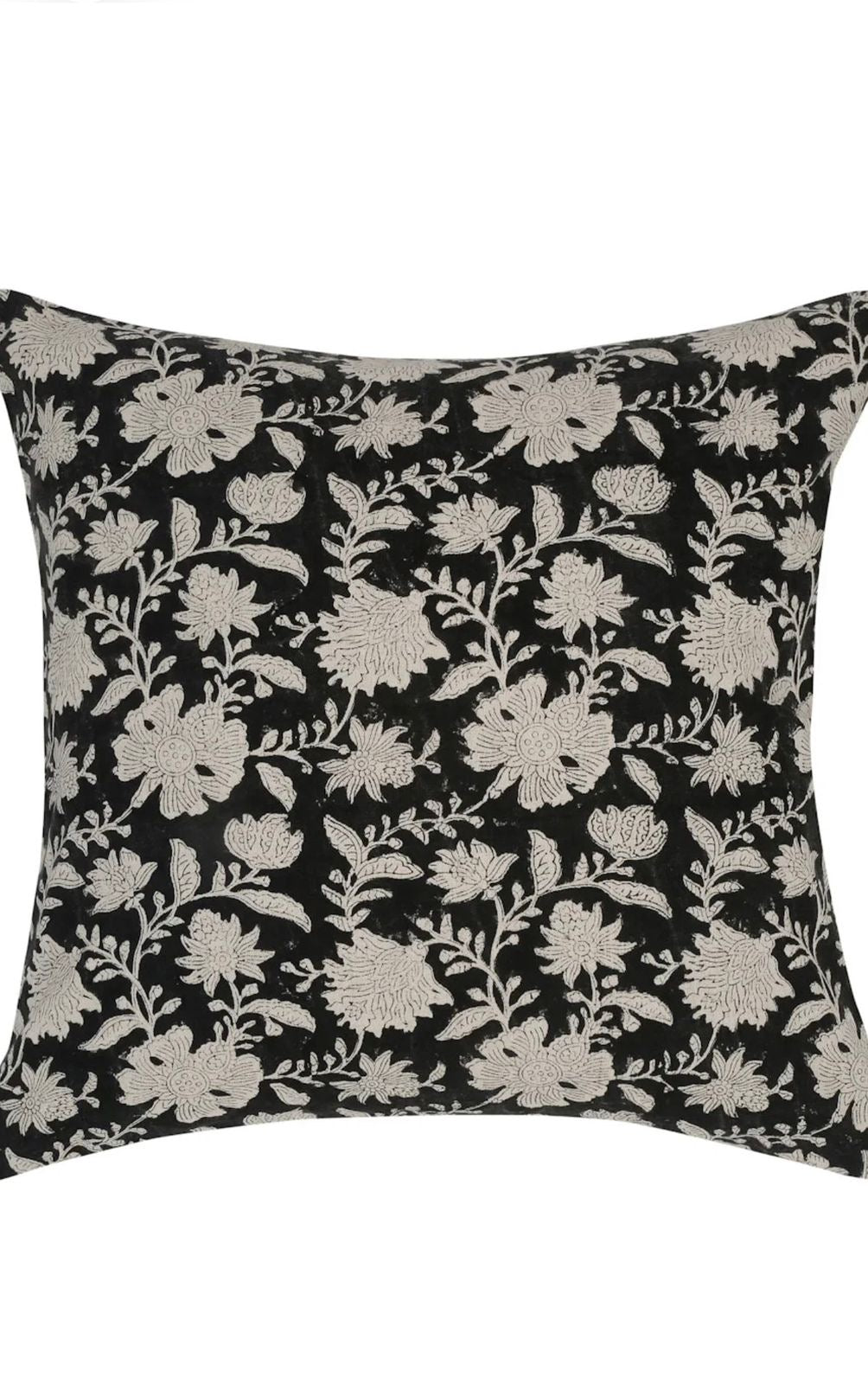 Crosby Cushion Cover