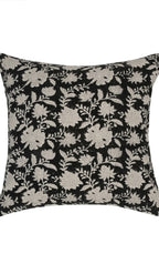 Midnight Garden Cushion Cover – Set of 2