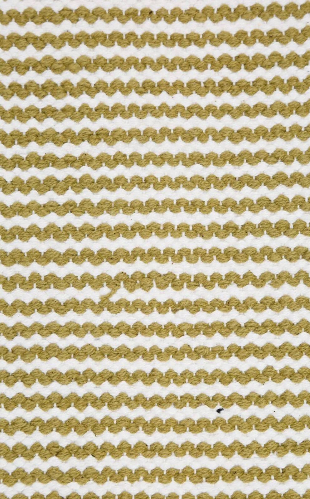 Bryant Placemats