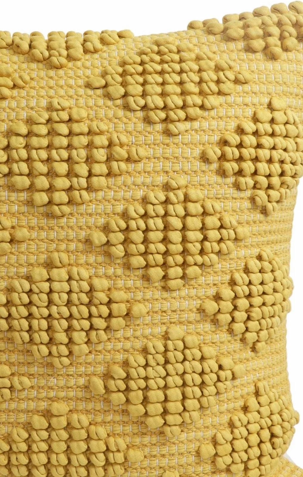 Chrysa Cushion Cover