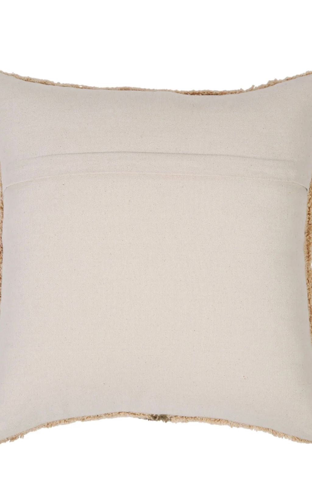 Park Avenue Cushion Cover
