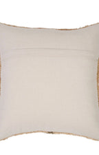 Azure Garden Cushion Cover – Set of 2