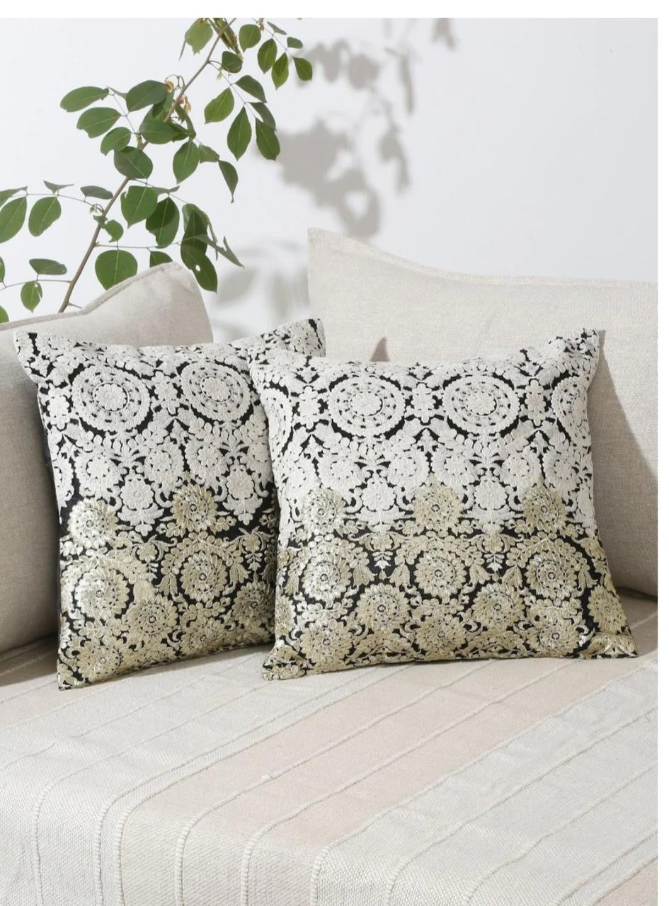 Monroe Cushion Cover