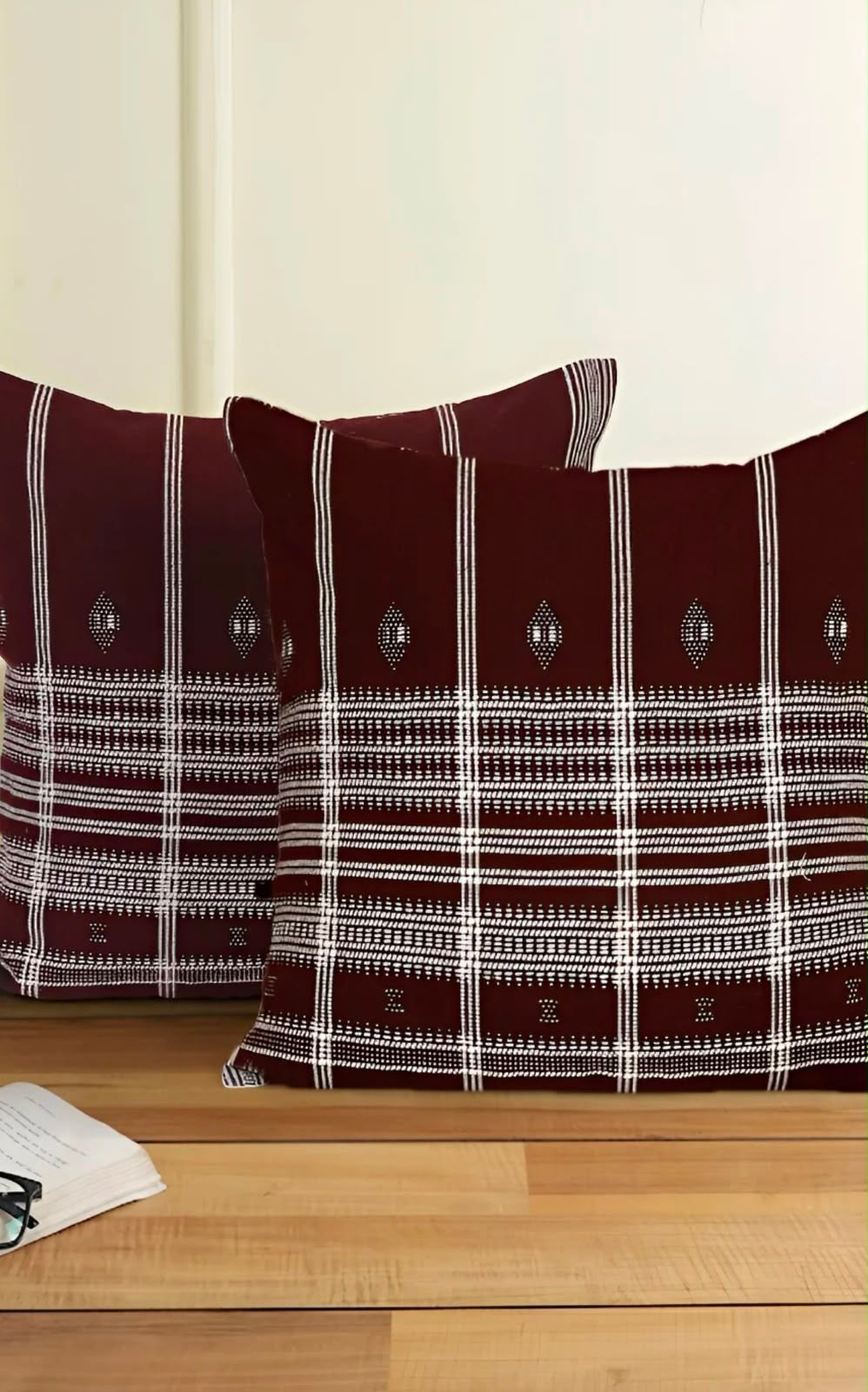 Deniz Cushion Cover