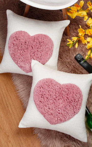 Riva Cushion Cover