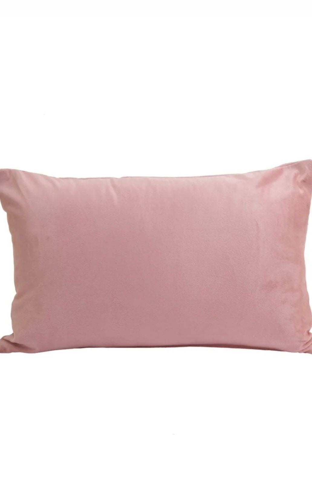 Eos Lumbar Cushion Cover