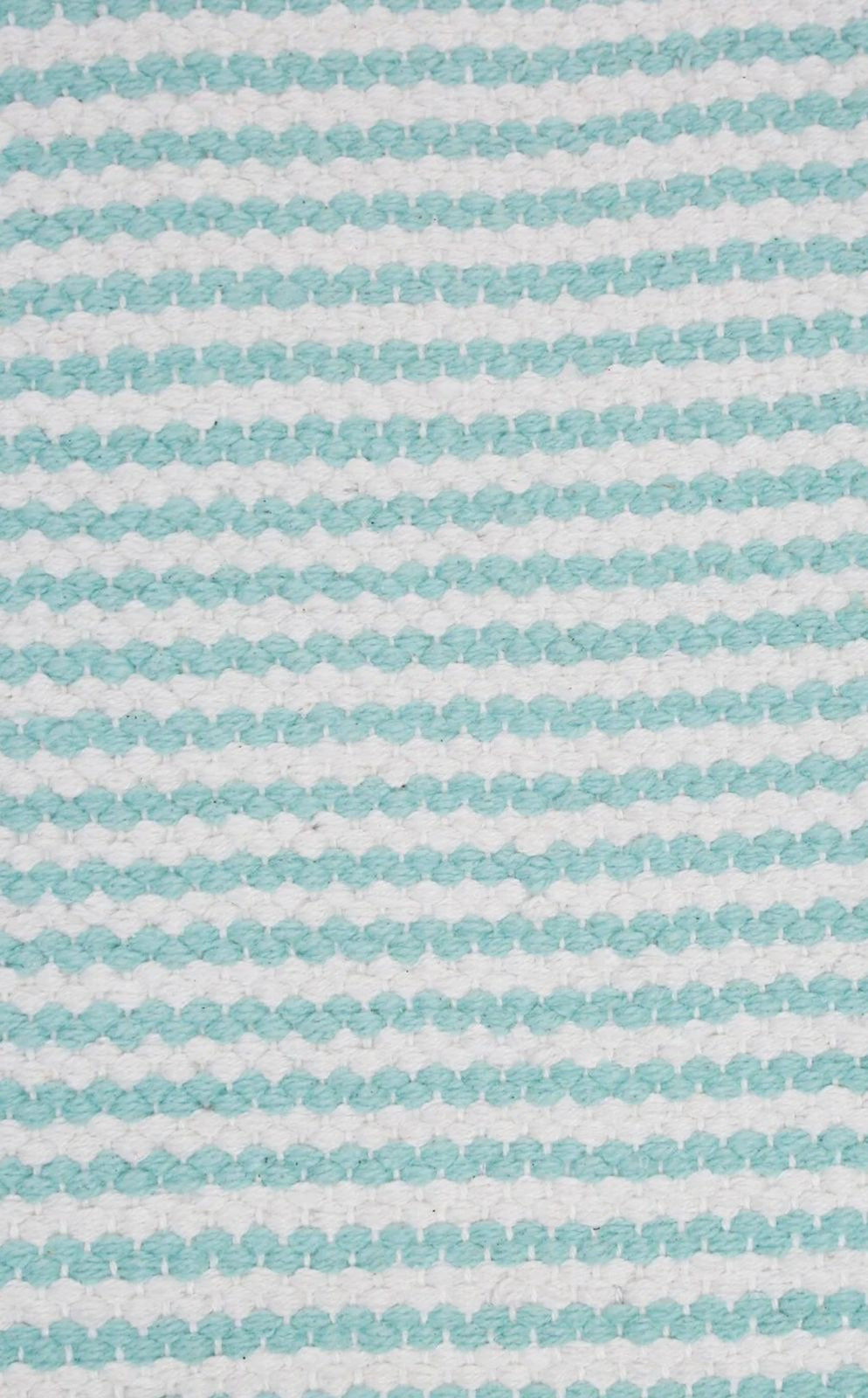 Fulton Placemats