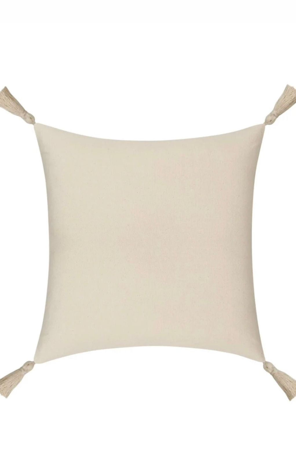 Tofino Cushion Cover
