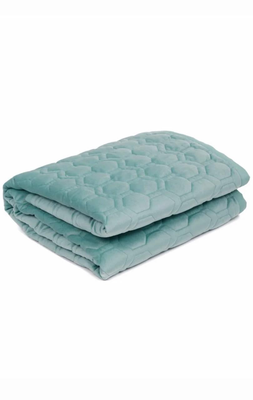 Cloudrest Sofa Cover
