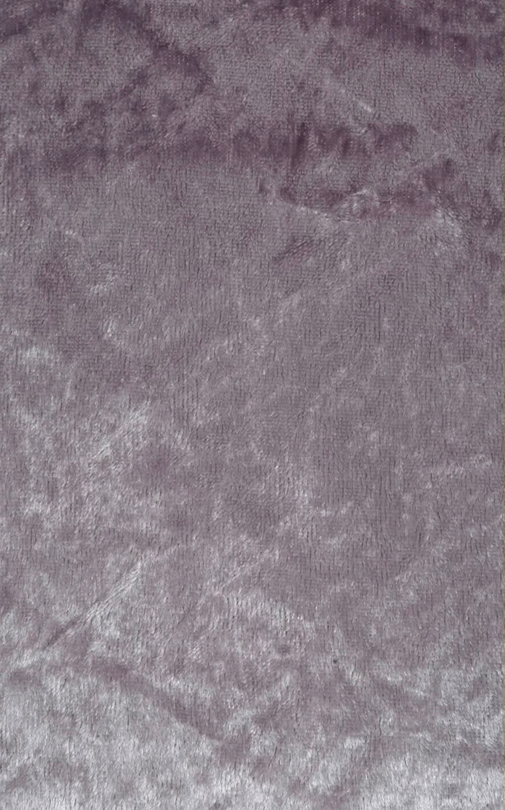 Rosaline Cushion Cover