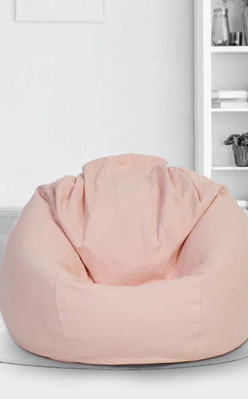 Bellora Bean Bag Cover