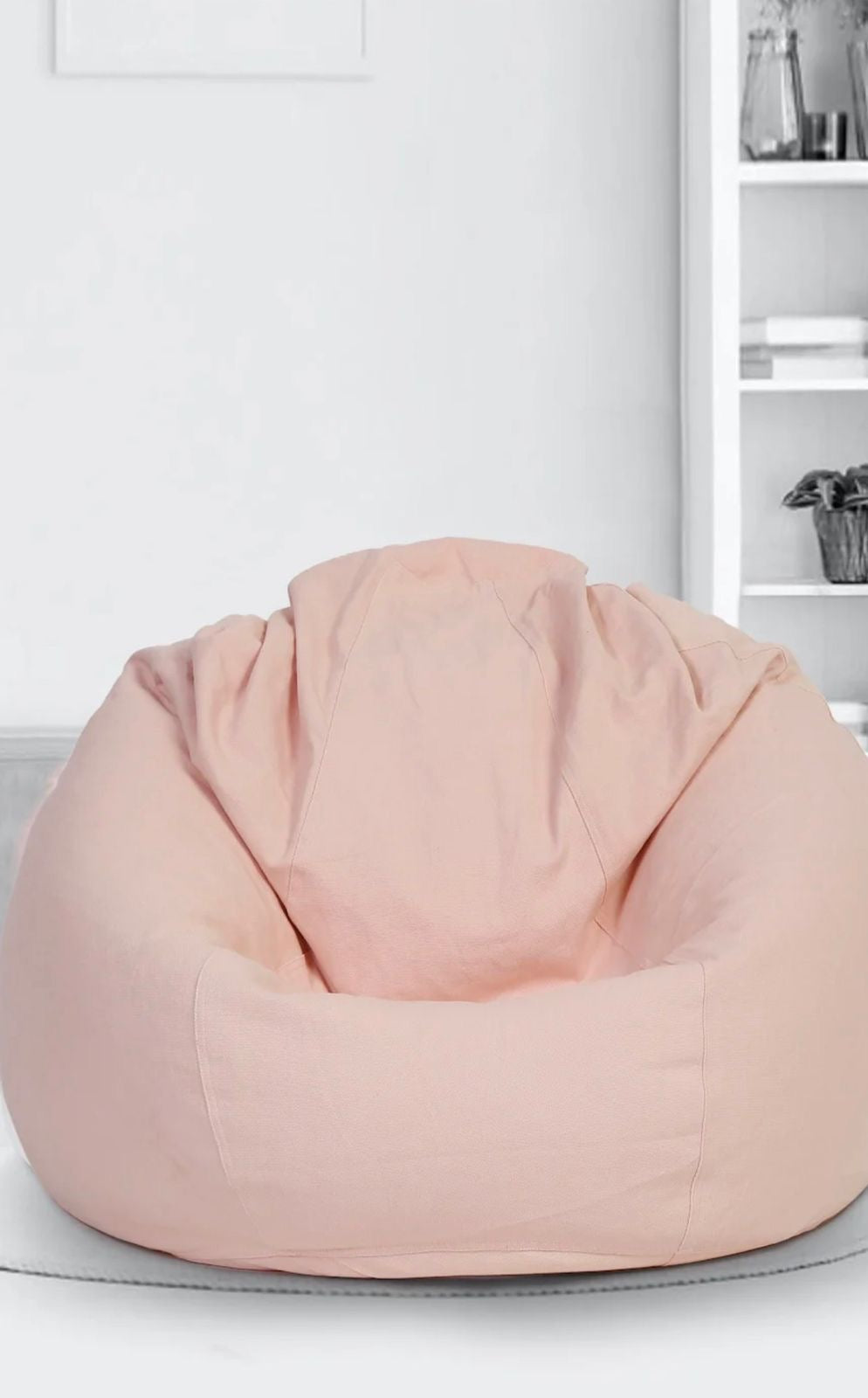 Bellora Bean Bag Cover