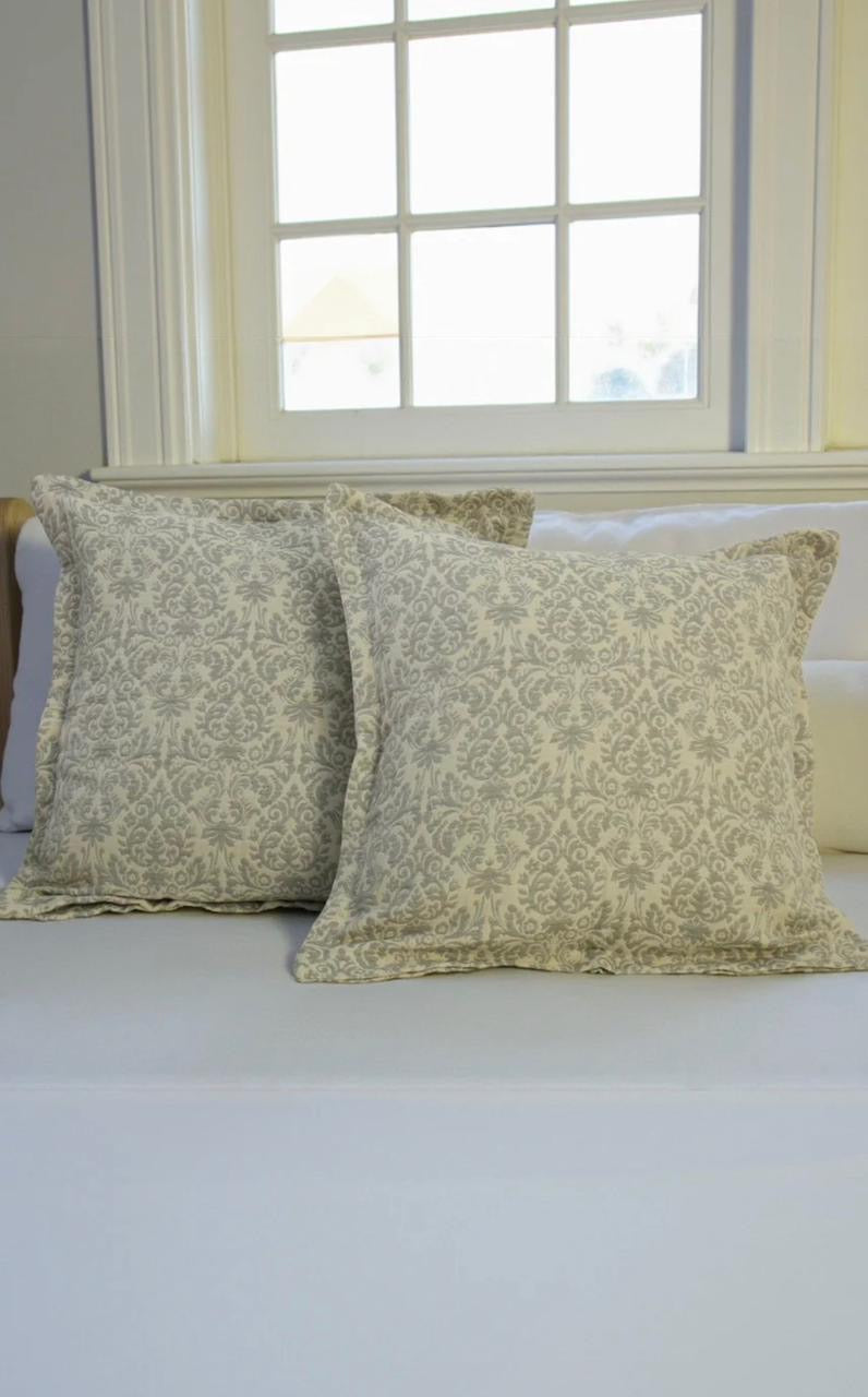 Yoho Cushion Cover