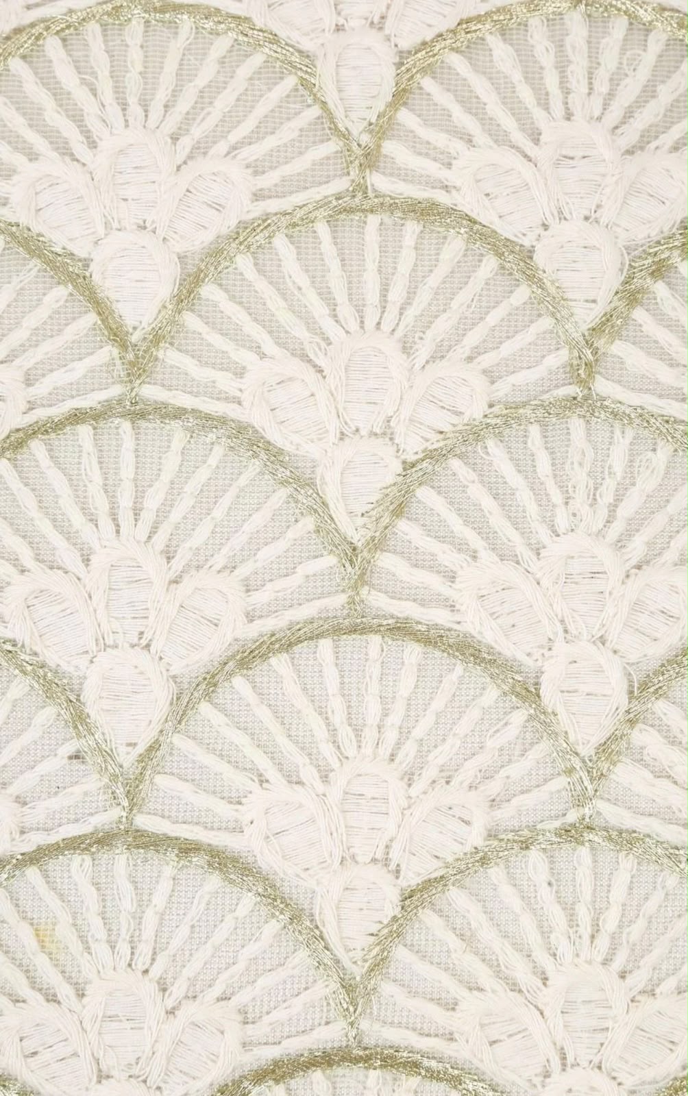 Dione Cushion Cover