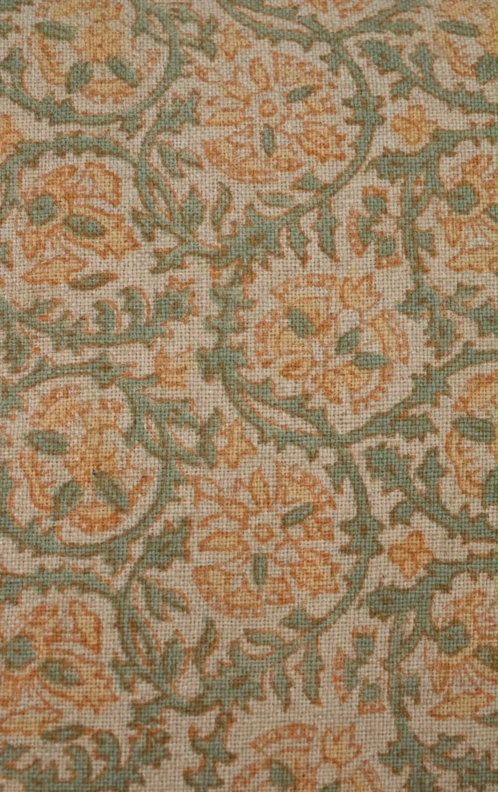 Vittoria Cushion Cover