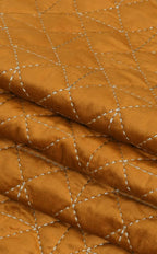 Heliodor Table Runner