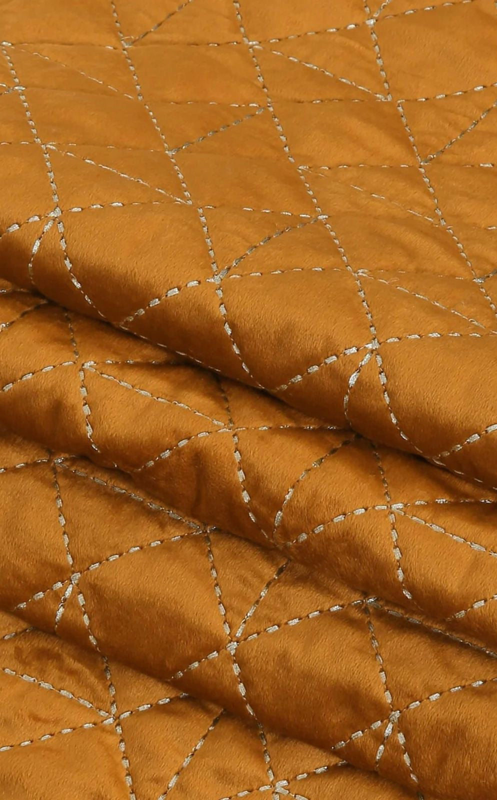 Heliodor Table Runner