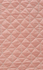 Melia Table Runner
