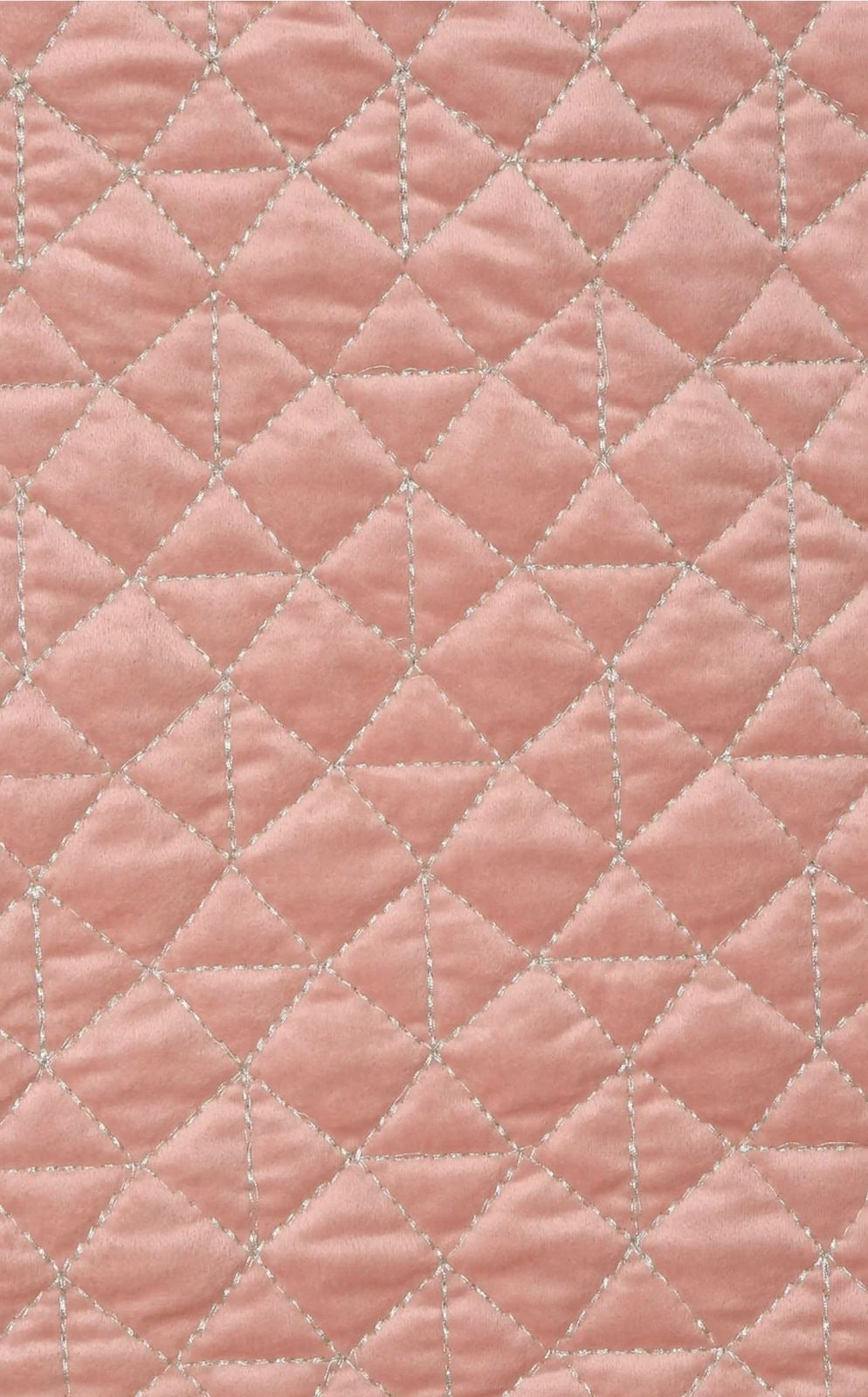 Melia Table Runner