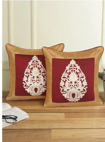 Soleia Cushion Cover