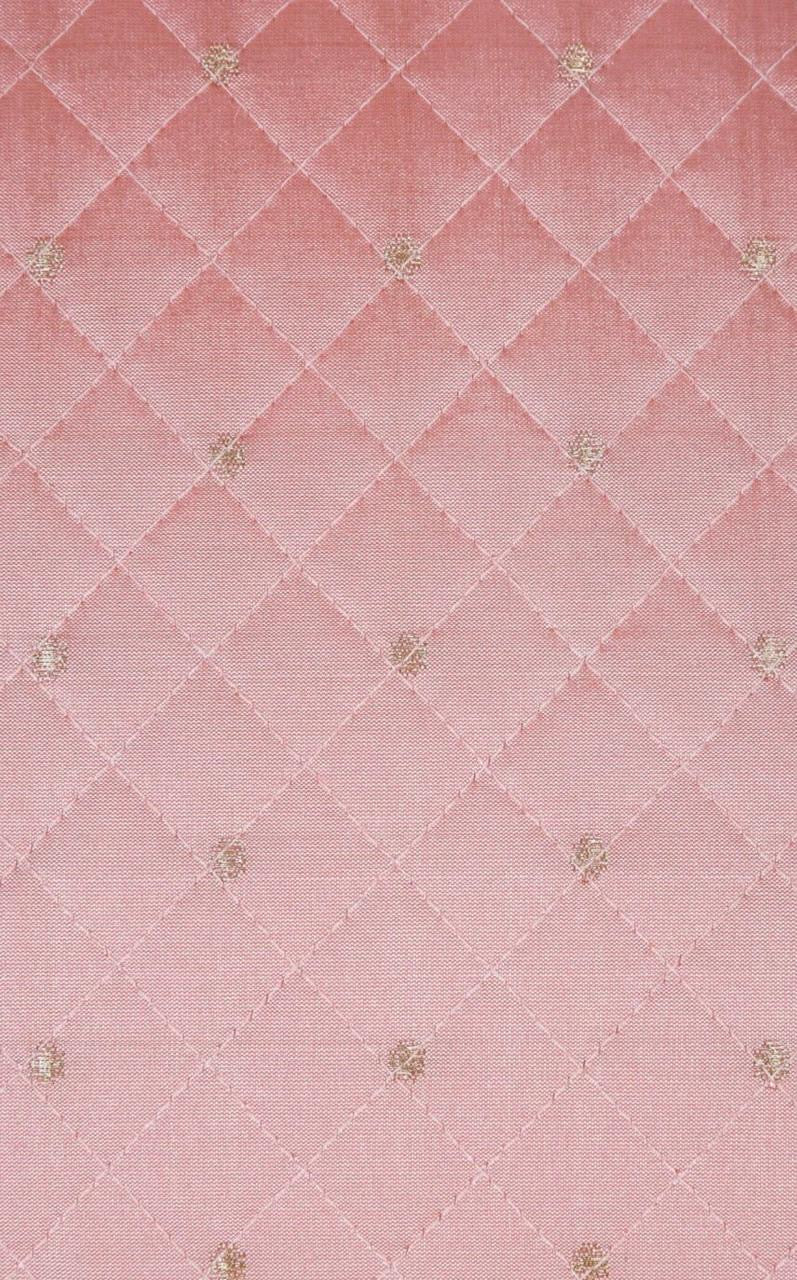 Pinklume Cushion Cover