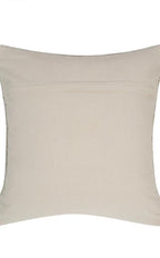 Sandstone Stripe Cushion Cover – Set of 2