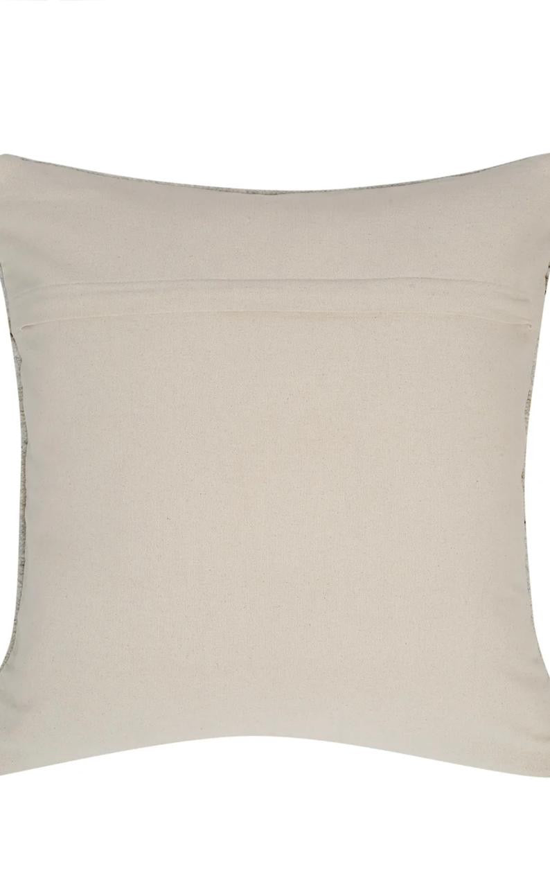 Laurentian Cushion Cover