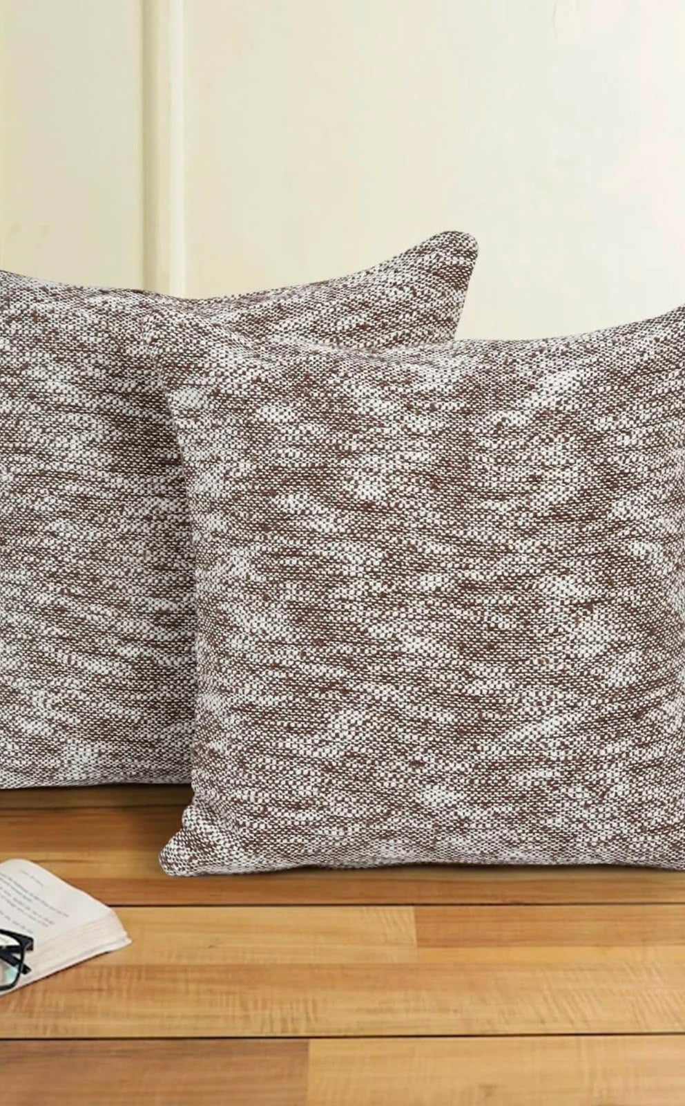 Remington Cushion Cover