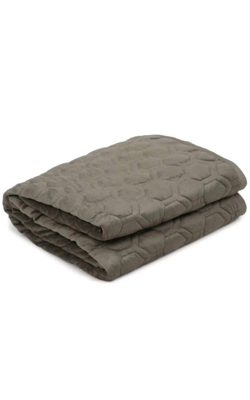 Maison Velvet Sofa Cover