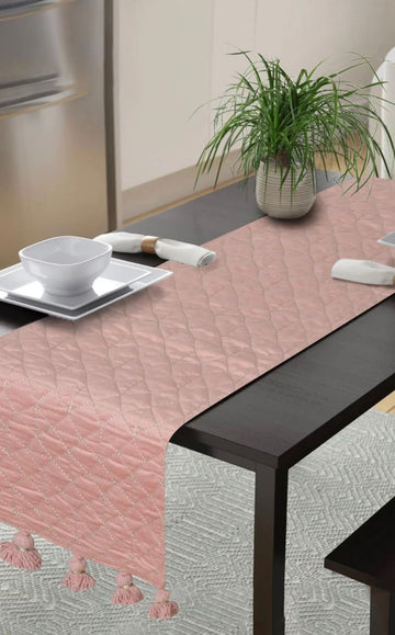 Melia Table Runner