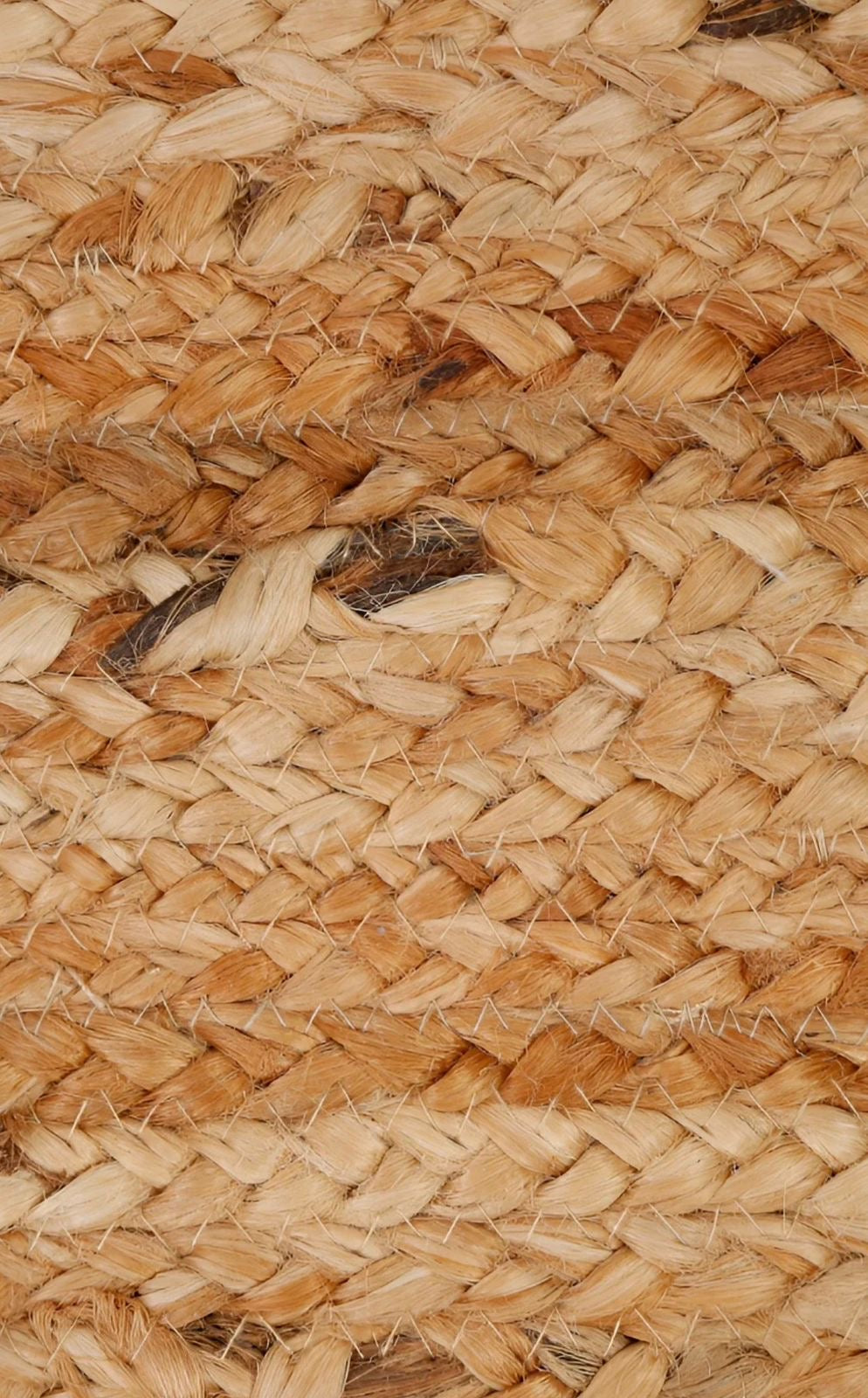 Canyon Ridge Cushion Cover