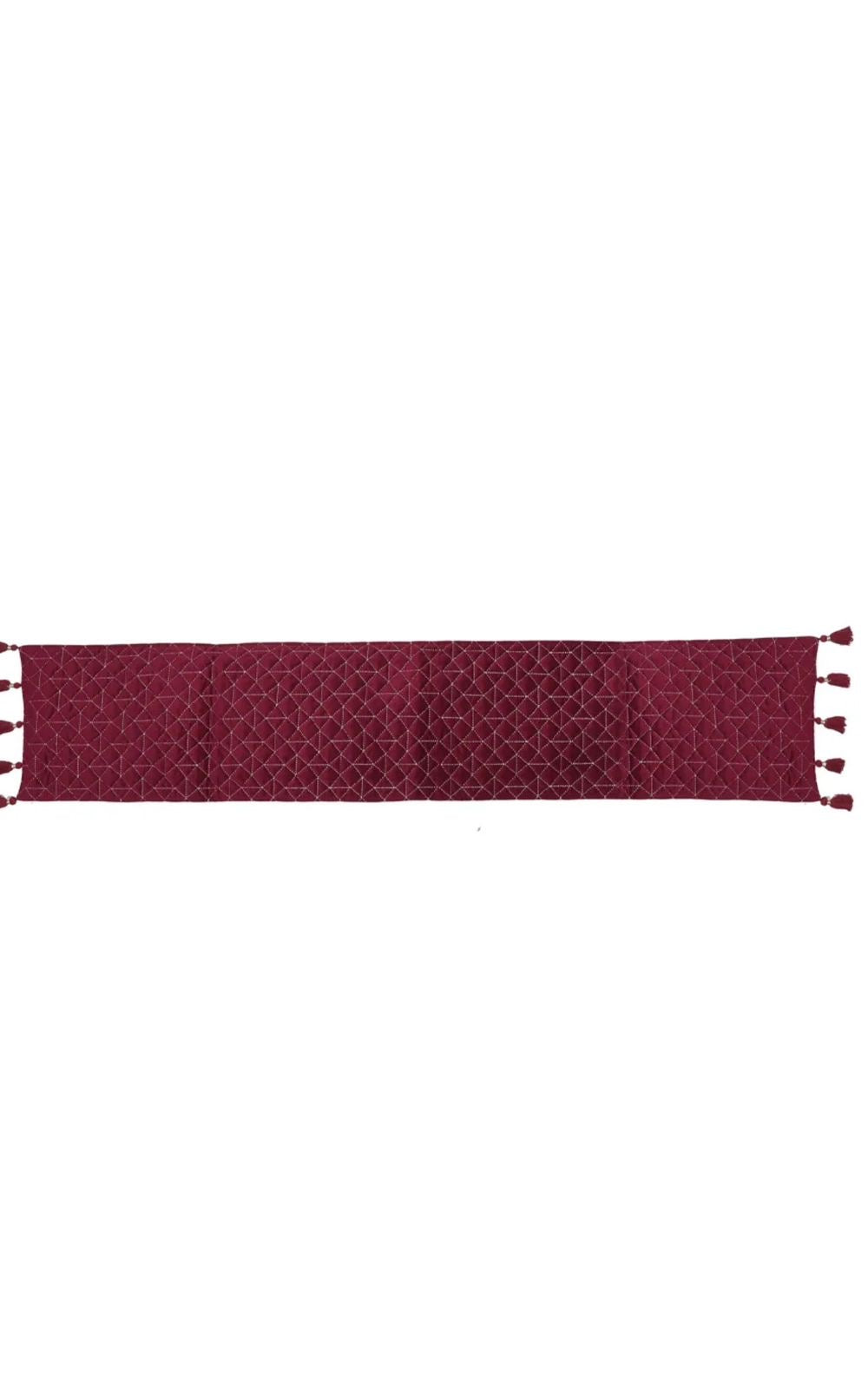 Ares Table Runner