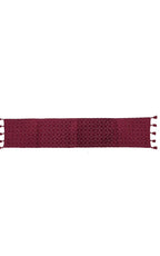 Ares Table Runner
