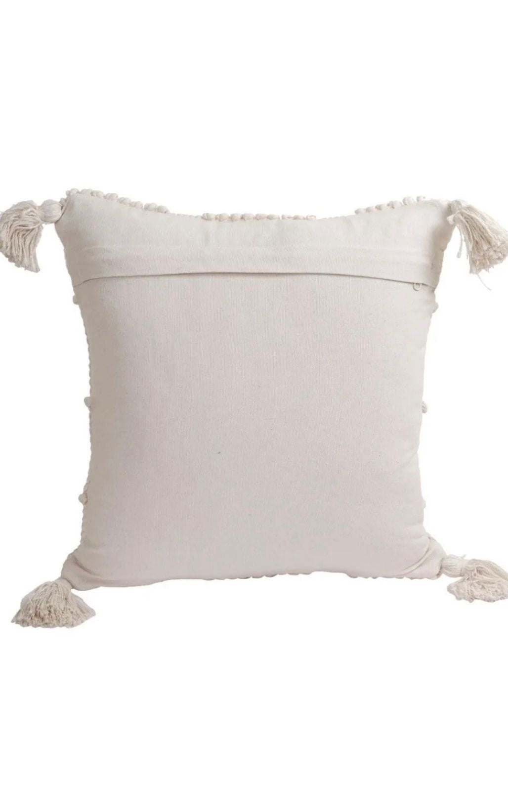 Nerina Cushion Cover