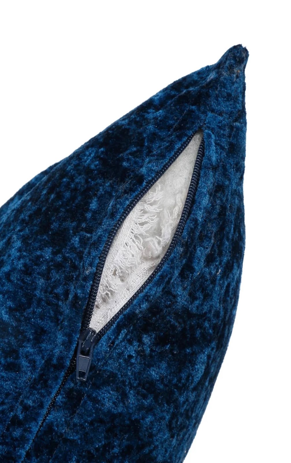 Azurea Cushion Cover