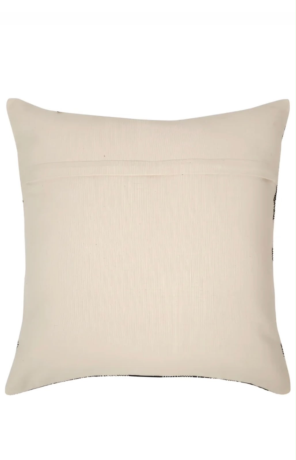 Ravenwood Cushion Cover